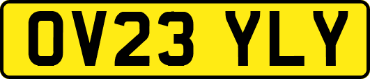 OV23YLY