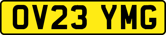 OV23YMG