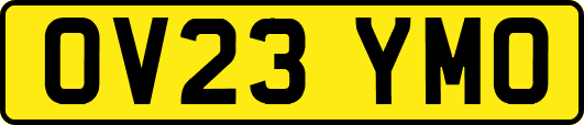 OV23YMO
