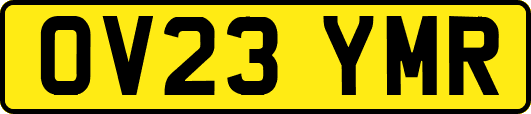 OV23YMR