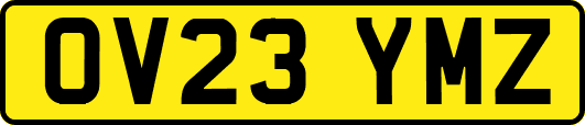 OV23YMZ