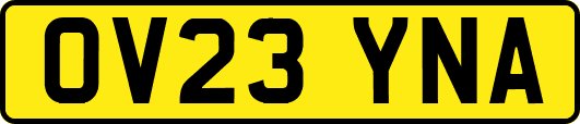 OV23YNA