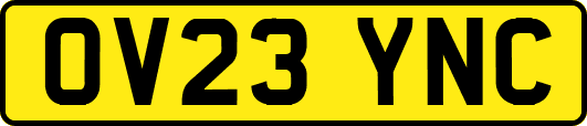 OV23YNC