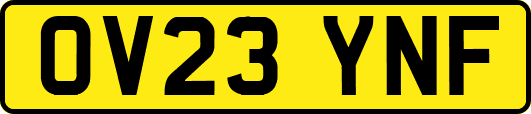 OV23YNF