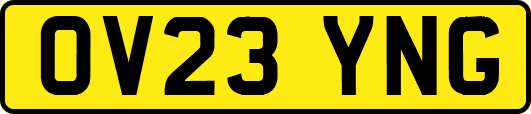 OV23YNG