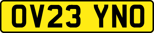 OV23YNO