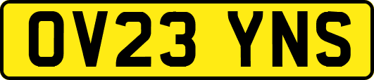 OV23YNS