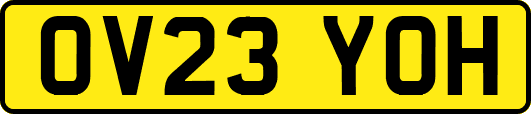 OV23YOH