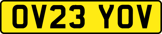 OV23YOV