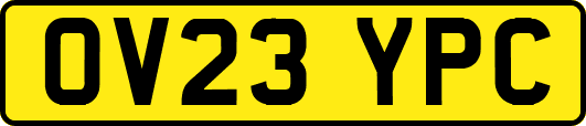 OV23YPC