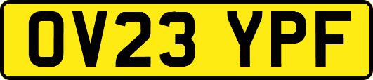 OV23YPF