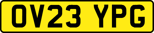 OV23YPG