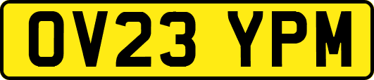 OV23YPM