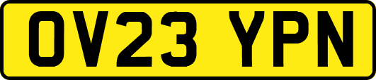 OV23YPN