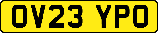 OV23YPO