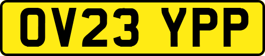 OV23YPP