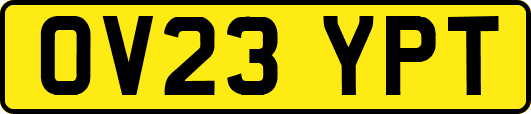 OV23YPT