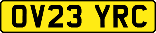 OV23YRC
