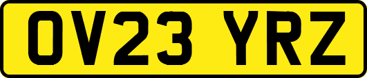 OV23YRZ