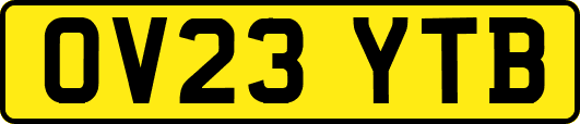 OV23YTB