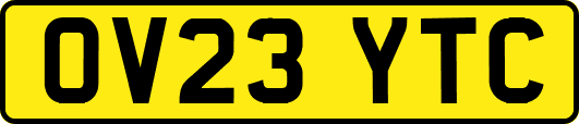 OV23YTC
