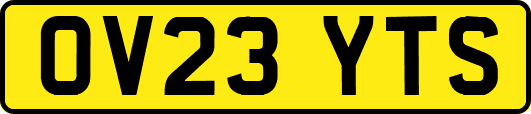OV23YTS