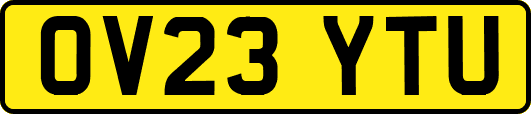 OV23YTU