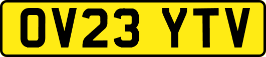 OV23YTV