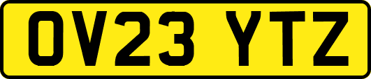 OV23YTZ