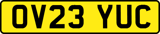OV23YUC