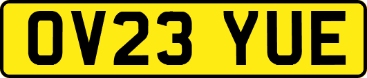 OV23YUE
