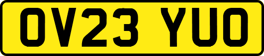 OV23YUO