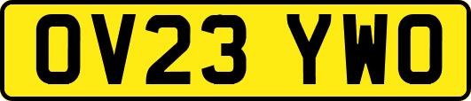 OV23YWO