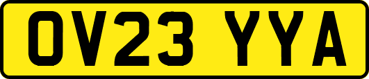 OV23YYA