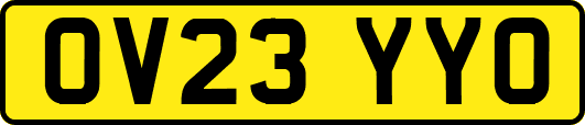 OV23YYO