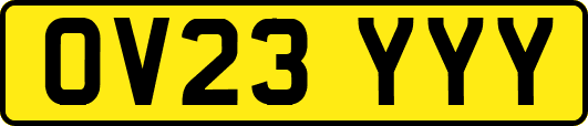 OV23YYY
