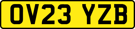 OV23YZB
