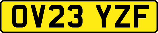 OV23YZF