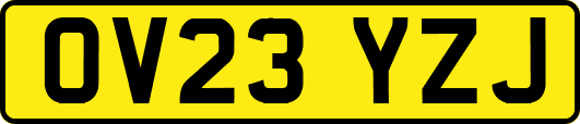 OV23YZJ