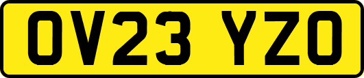 OV23YZO