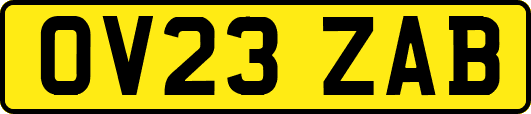 OV23ZAB