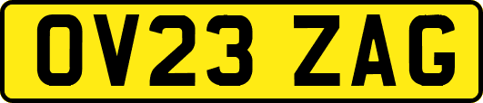 OV23ZAG