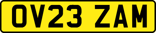 OV23ZAM
