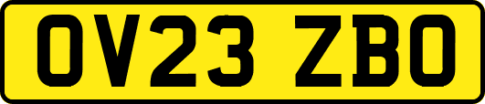 OV23ZBO
