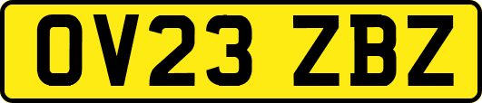 OV23ZBZ