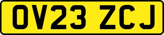 OV23ZCJ