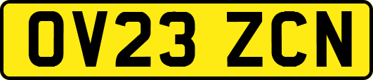 OV23ZCN