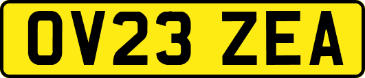 OV23ZEA