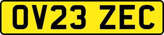 OV23ZEC