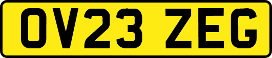 OV23ZEG